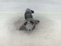 2015-2022 Toyota Corolla Car Starter Motor Solenoid OEM P/N:428000-9020 28100-0T340 Fits OEM Used Auto Parts - Oemusedautopa