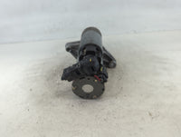 2015-2022 Toyota Corolla Car Starter Motor Solenoid OEM P/N:428000-9020 28100-0T340 Fits OEM Used Auto Parts - Oemusedautopa