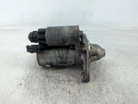 2015-2022 Toyota Corolla Car Starter Motor Solenoid OEM P/N:438000-2900 28100-37130 Fits OEM Used Auto Parts - Oemusedautopa