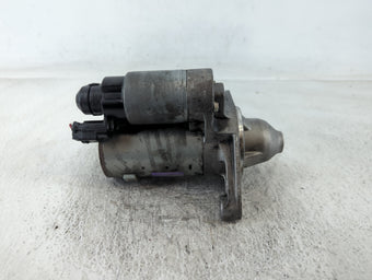 compare product 2015-2022 Toyota Corolla Car Starter Motor Solenoid OEM P/N:438000-2900 28100-37130 Fits OEM Used Auto Parts