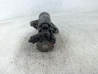 2015-2022 Toyota Corolla Car Starter Motor Solenoid OEM P/N:438000-2900 28100-37130 Fits OEM Used Auto Parts - Oemusedautopa