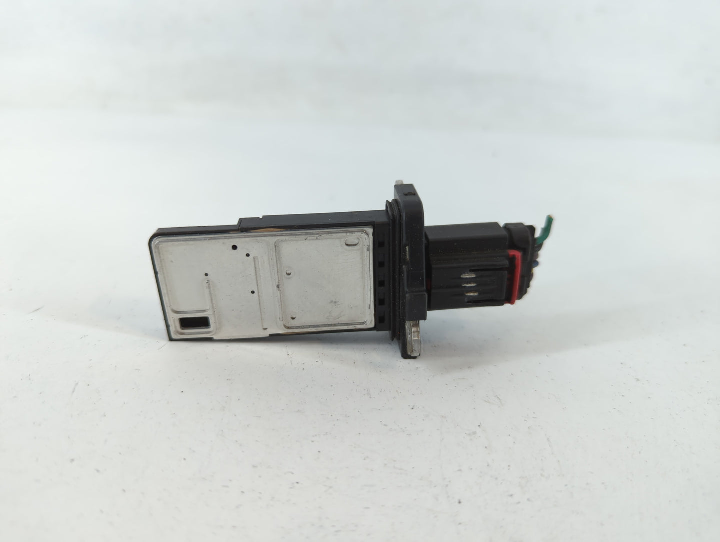 2019-2022 Toyota Corolla Mass Air Flow Meter Maf - Oemusedautoparts1.com