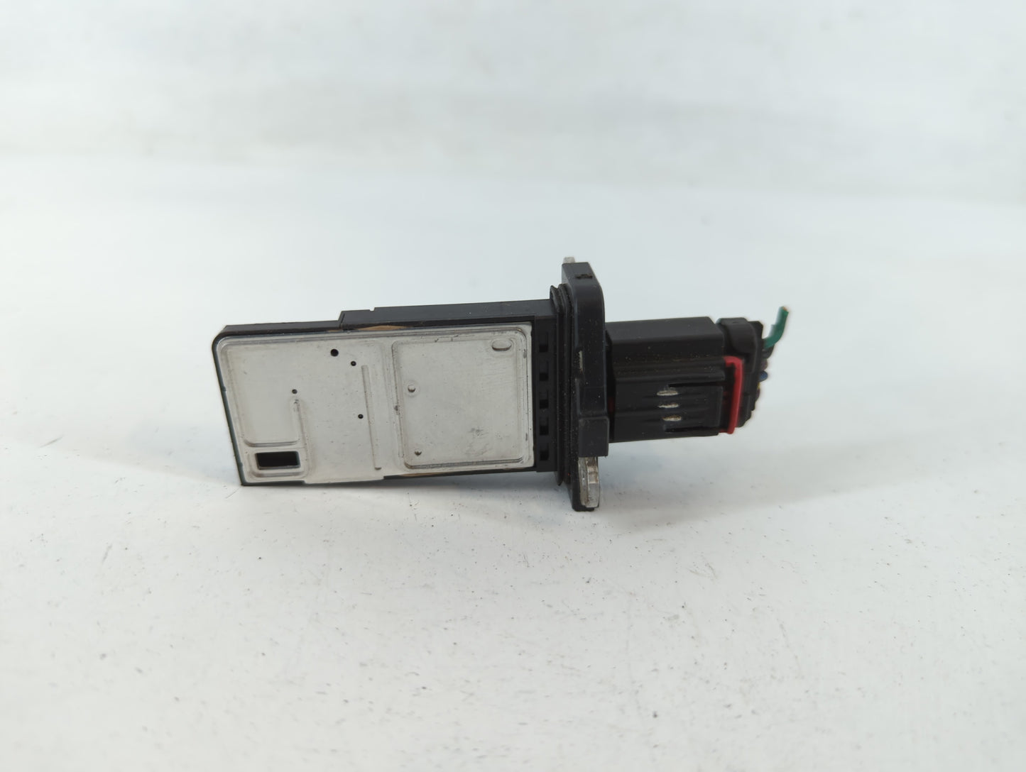 2019-2022 Toyota Corolla Mass Air Flow Meter Maf - Oemusedautoparts1.com