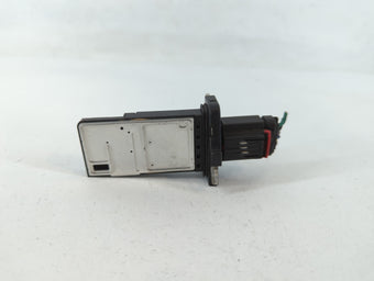 compare product 2019-2022 Toyota Corolla Mass Air Flow Meter Maf
