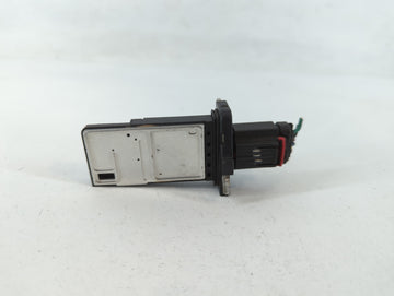 2019-2022 Toyota Corolla Mass Air Flow Meter Maf - Oemusedautoparts1.com