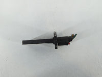2019-2022 Toyota Corolla Mass Air Flow Meter Maf - Oemusedautoparts1.com