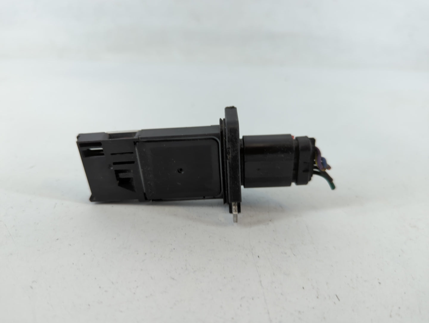 2019-2022 Toyota Corolla Mass Air Flow Meter Maf - Oemusedautoparts1.com
