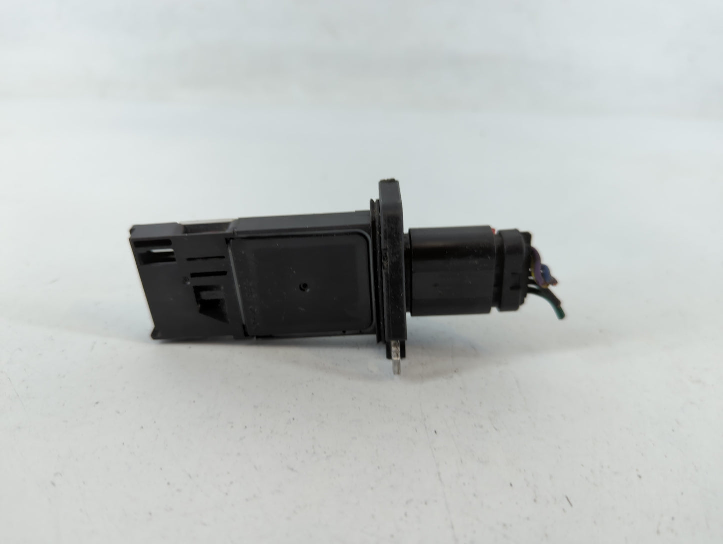 2019-2022 Toyota Corolla Mass Air Flow Meter Maf - Oemusedautoparts1.com