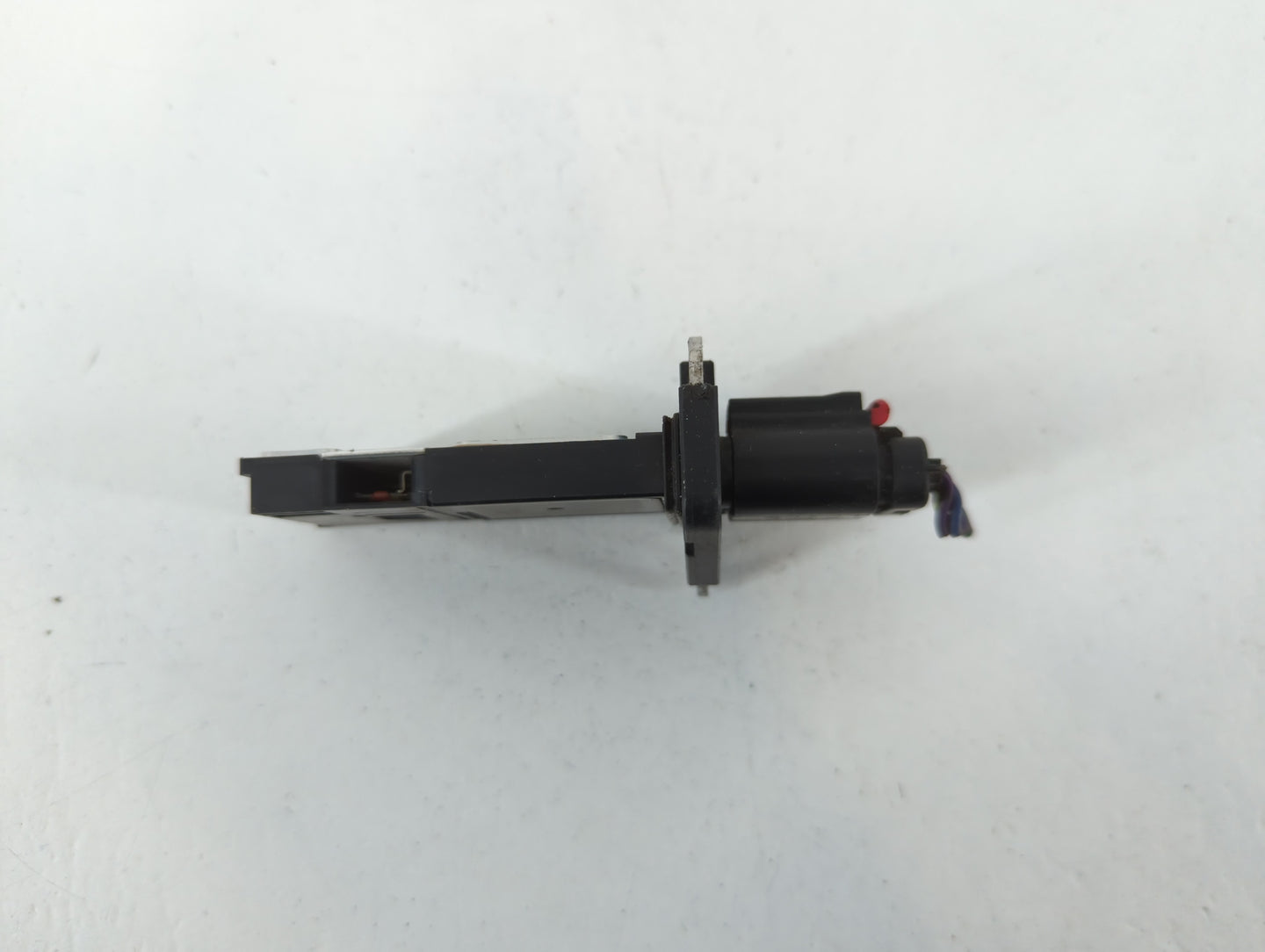 2019-2022 Toyota Corolla Mass Air Flow Meter Maf - Oemusedautoparts1.com