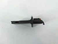 2019-2022 Toyota Corolla Mass Air Flow Meter Maf - Oemusedautoparts1.com