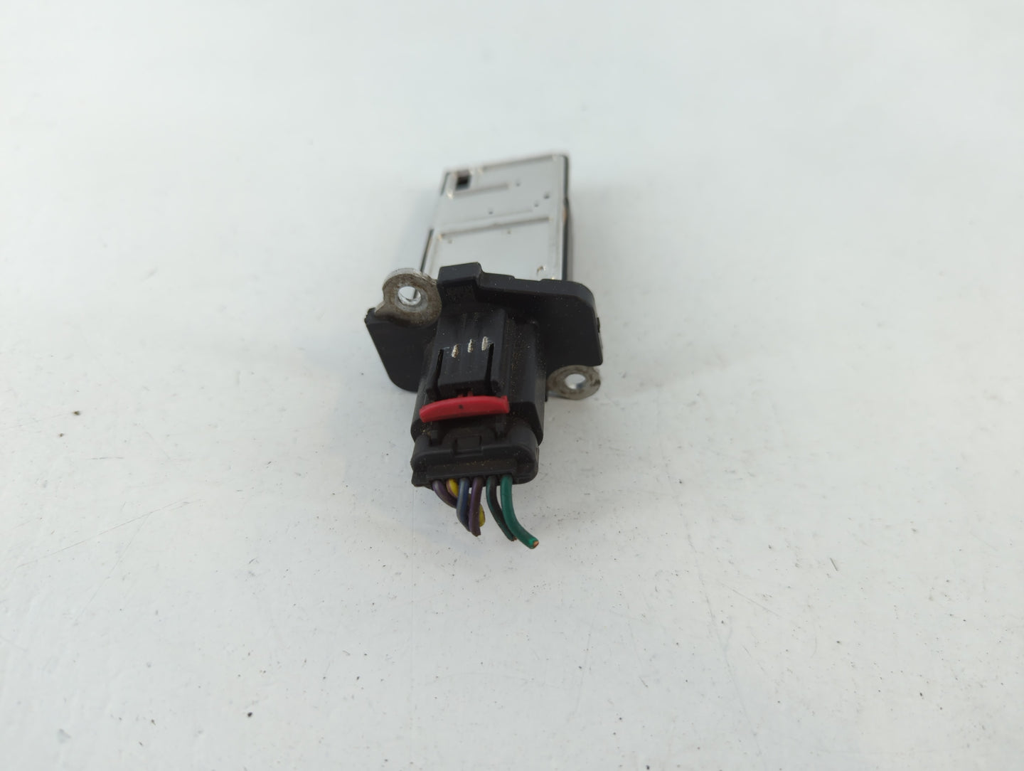 2019-2022 Toyota Corolla Mass Air Flow Meter Maf - Oemusedautoparts1.com