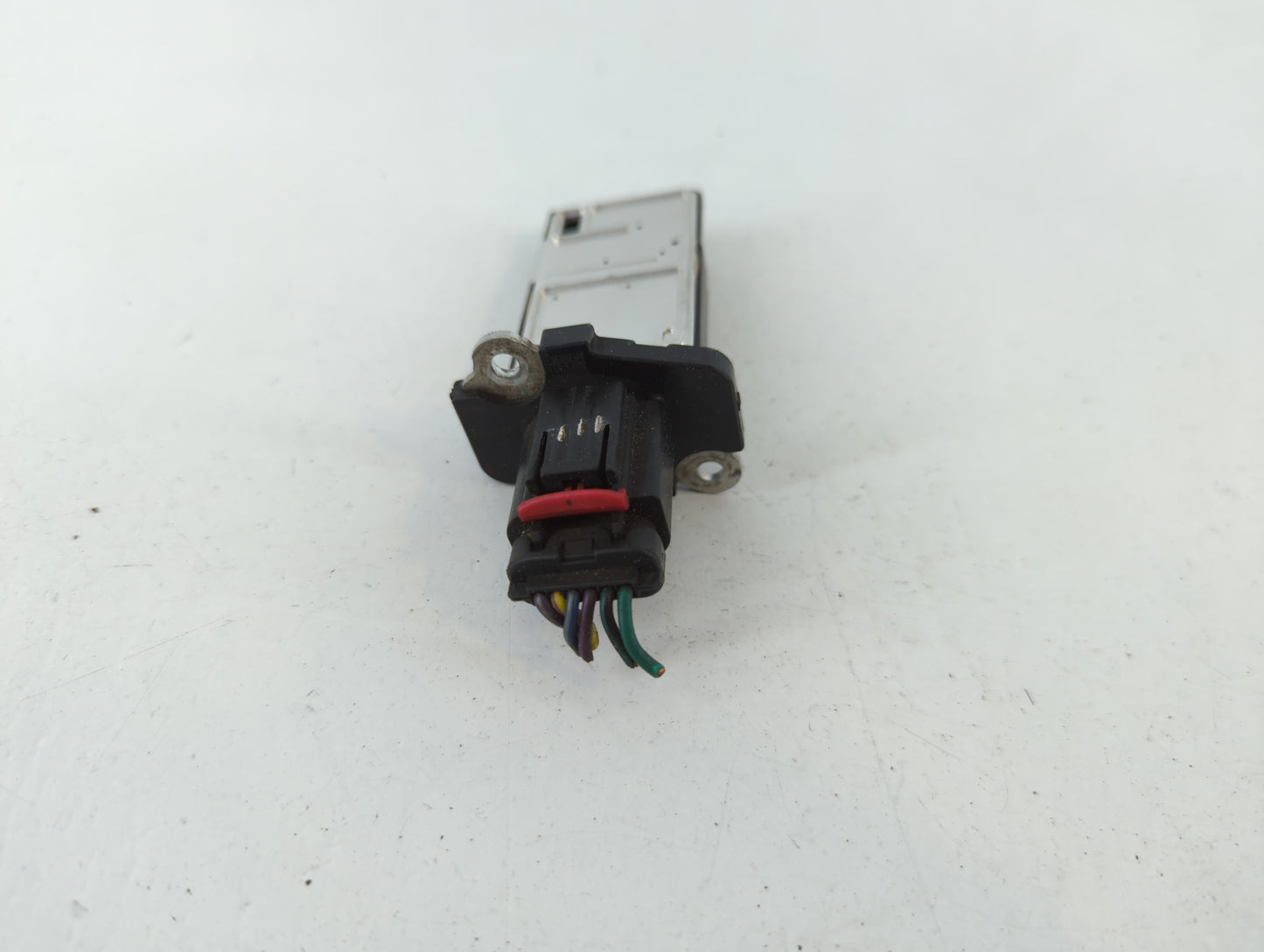 2019-2022 Toyota Corolla Mass Air Flow Meter Maf - Oemusedautoparts1.com