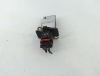 2019-2022 Toyota Corolla Mass Air Flow Meter Maf - Oemusedautoparts1.com