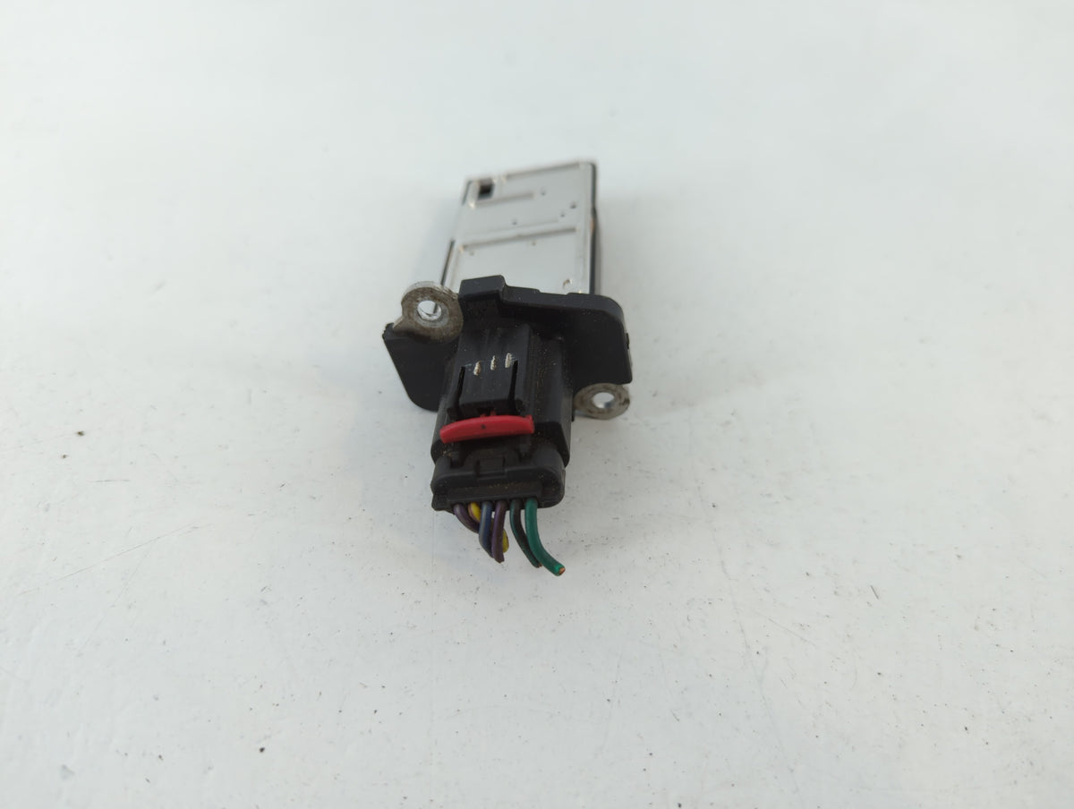 2019-2022 Toyota Corolla Mass Air Flow Meter Maf Sensor 733246 - Oemusedautoparts1.com