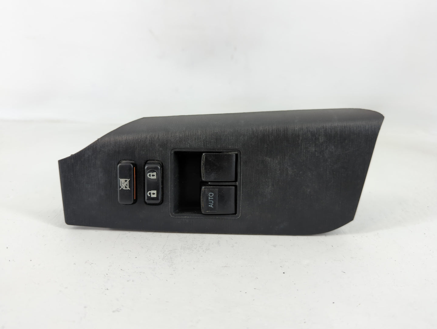 2021 Toyota Corolla Master Power Window Switch Replacement Driver Side Left P/N:74232-21100 Fits OEM Used Auto Parts - Oemus