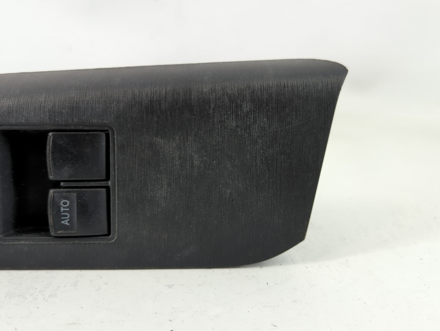 2021 Toyota Corolla Master Power Window Switch Replacement Driver Side Left P/N:74232-21100 Fits OEM Used Auto Parts - Oemus