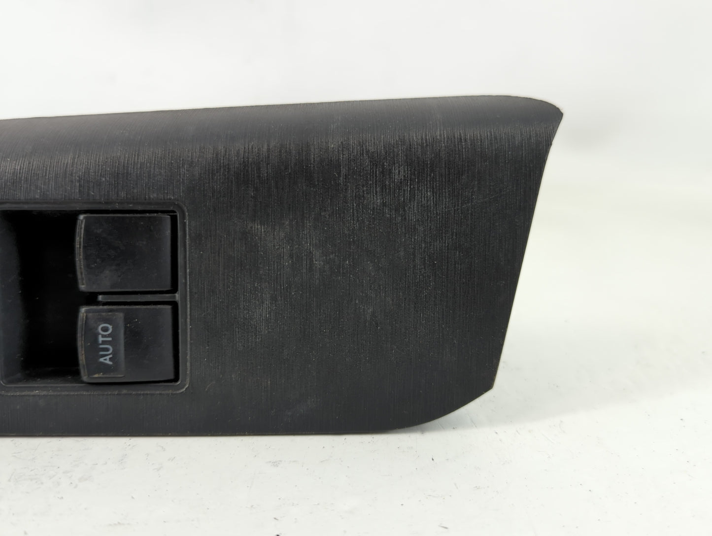 2021 Toyota Corolla Master Power Window Switch Replacement Driver Side Left P/N:74232-21100 Fits OEM Used Auto Parts - Oemus