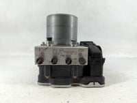 2020-2022 Toyota Corolla ABS Pump Control Module Replacement P/N:44540-12810 Fits Fits 2020 2021 2022 OEM Used Auto Parts - 