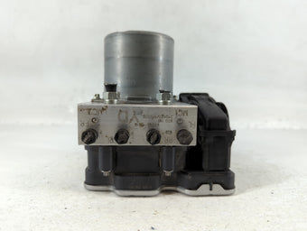 compare product 2020-2022 Toyota Corolla ABS Pump Control Module Replacement P/N:44540-12810 Fits Fits 2020 2021 2022 OEM Used Auto Parts