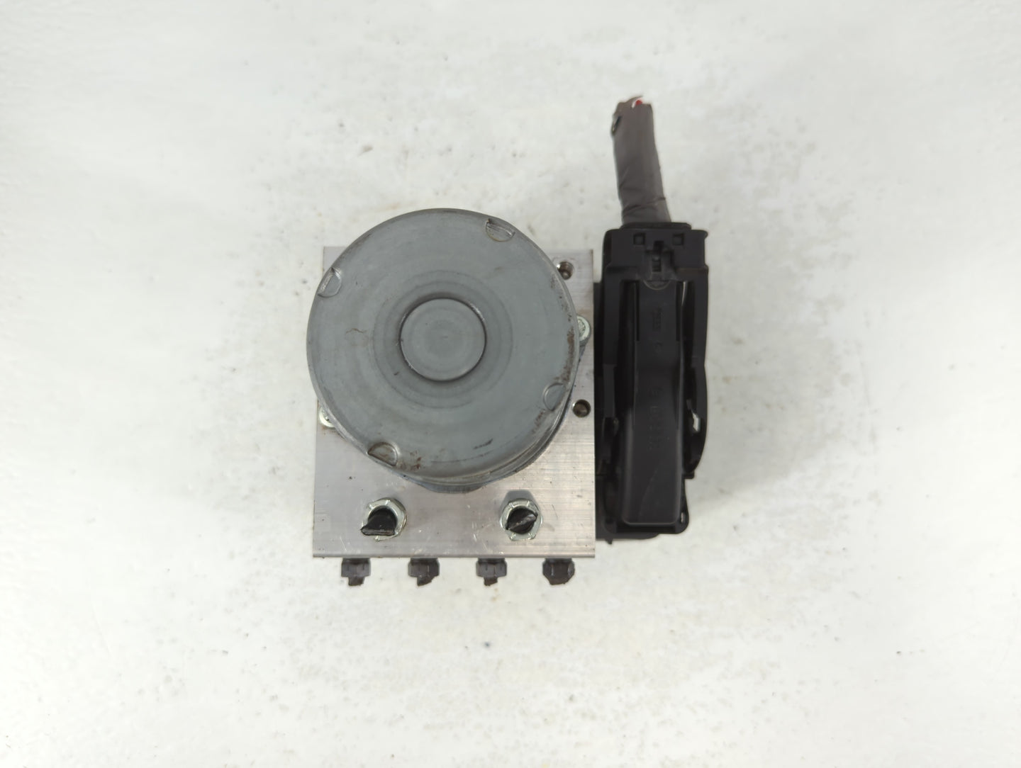 2020-2022 Toyota Corolla ABS Pump Control Module Replacement P/N:44540-12810 Fits Fits 2020 2021 2022 OEM Used Auto Parts - 