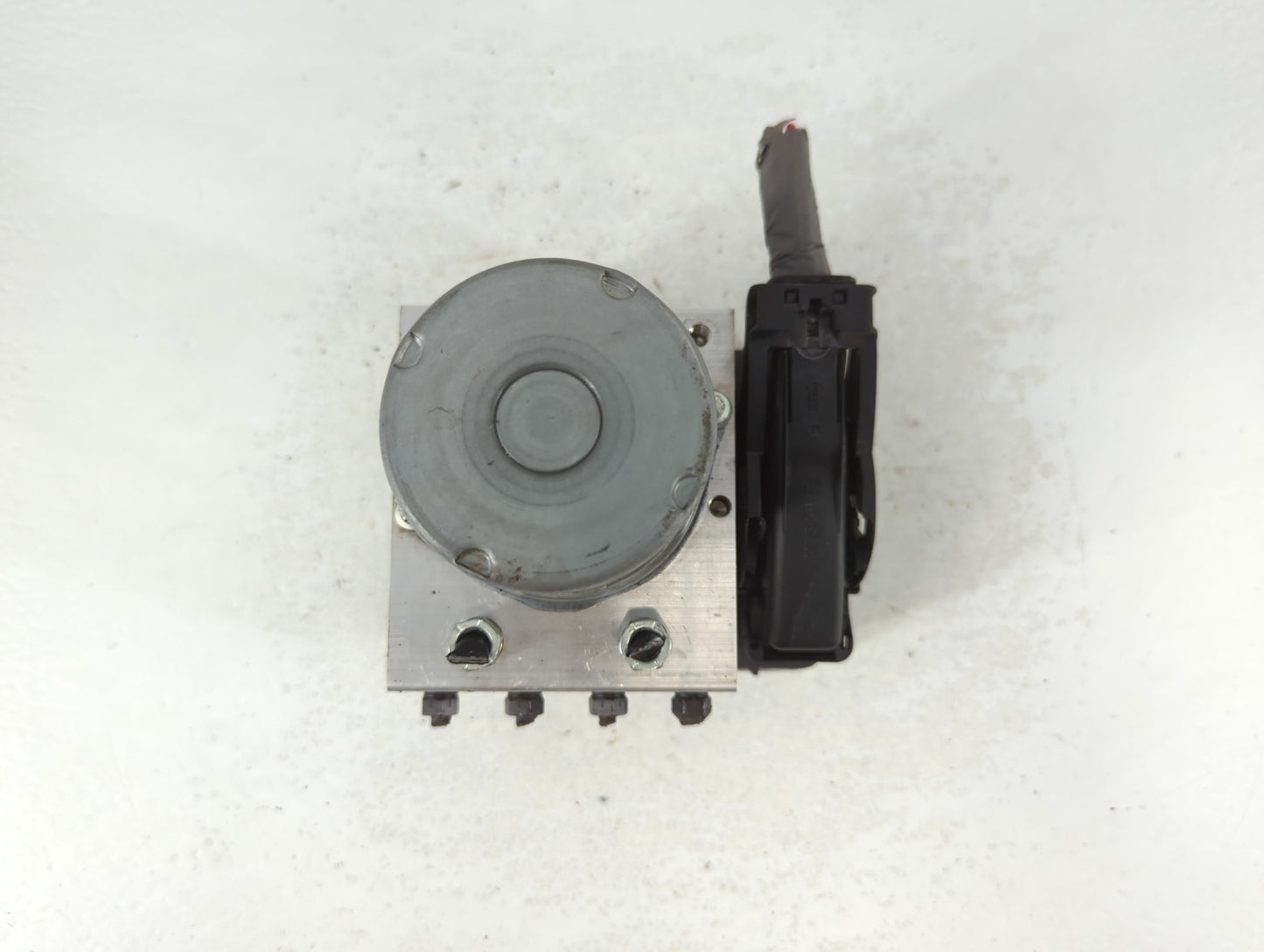 2020-2022 Toyota Corolla ABS Pump Control Module Replacement P/N:44540-12810 Fits Fits 2020 2021 2022 OEM Used Auto Parts - 