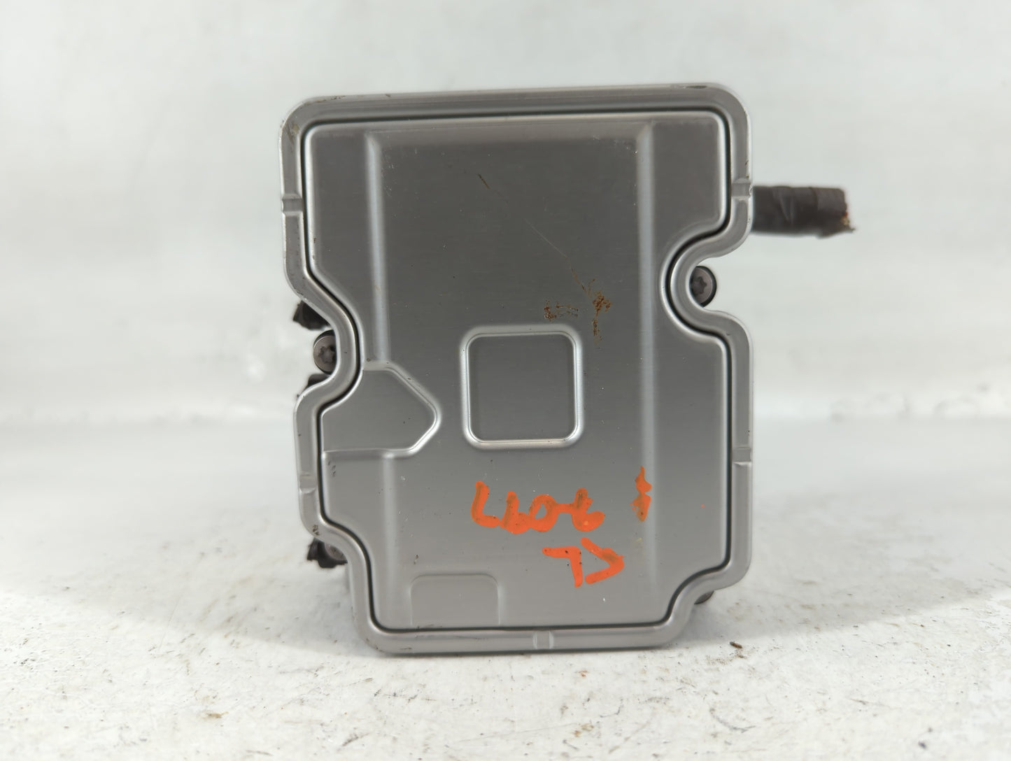 2020-2022 Toyota Corolla ABS Pump Control Module Replacement P/N:44540-12810 Fits Fits 2020 2021 2022 OEM Used Auto Parts - 