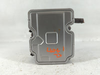 2020-2022 Toyota Corolla ABS Pump Control Module Replacement P/N:44540-12810 Fits Fits 2020 2021 2022 OEM Used Auto Parts - 