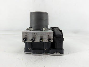 compare product 2020-2022 Toyota Corolla ABS Pump Control Module Replacement P/N:44540-12810 970 116 Fits Fits 2020 2021 2022 OEM Used Auto Parts