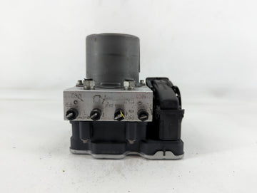 2020-2022 Toyota Corolla ABS Pump Control Module Replacement P/N:44540-12810 970 116 Fits Fits 2020 2021 2022 OEM Used Auto 