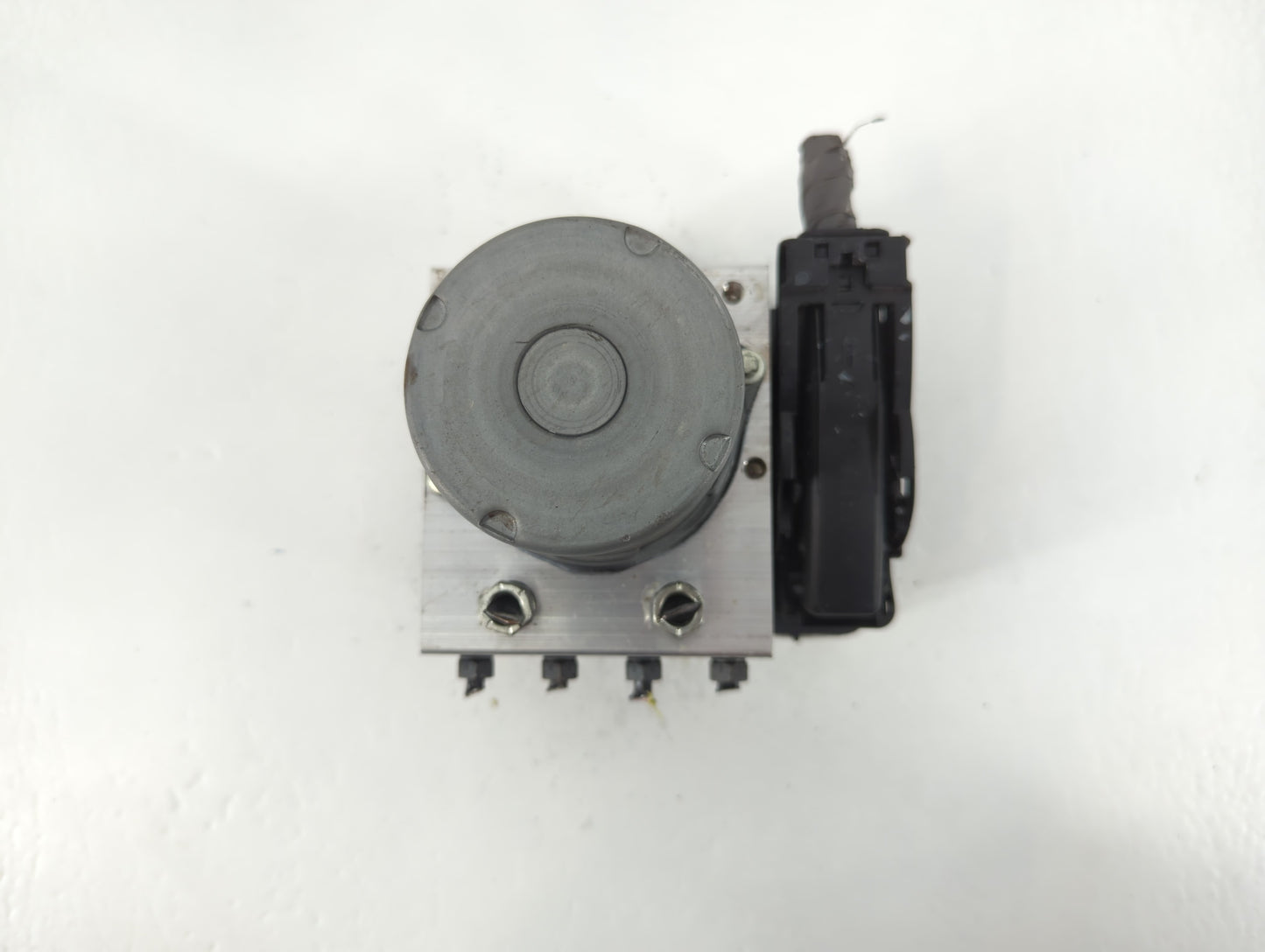 2020-2022 Toyota Corolla ABS Pump Control Module Replacement P/N:44540-12810 970 116 Fits Fits 2020 2021 2022 OEM Used Auto 