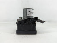 2020-2022 Toyota Corolla ABS Pump Control Module Replacement P/N:44540-12810 970 116 Fits Fits 2020 2021 2022 OEM Used Auto 