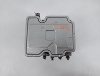 2020-2022 Toyota Corolla ABS Pump Control Module Replacement P/N:44540-12810 970 116 Fits Fits 2020 2021 2022 OEM Used Auto 