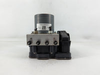 2021 Toyota Corolla ABS Pump Control Module Replacement P/N:44540 02680 YL21800062007150934, 0 265 258 212, 33304200029 Fits