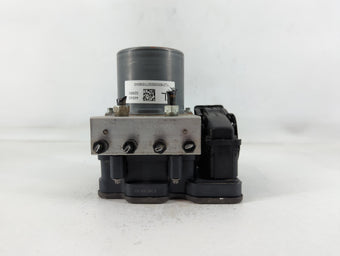 compare product 2021 Toyota Corolla ABS Pump Control Module Replacement P/N:44540 02680 YL21800062007150934, 0 265 258 212, 33304200029 Fits OEM Used Auto Parts