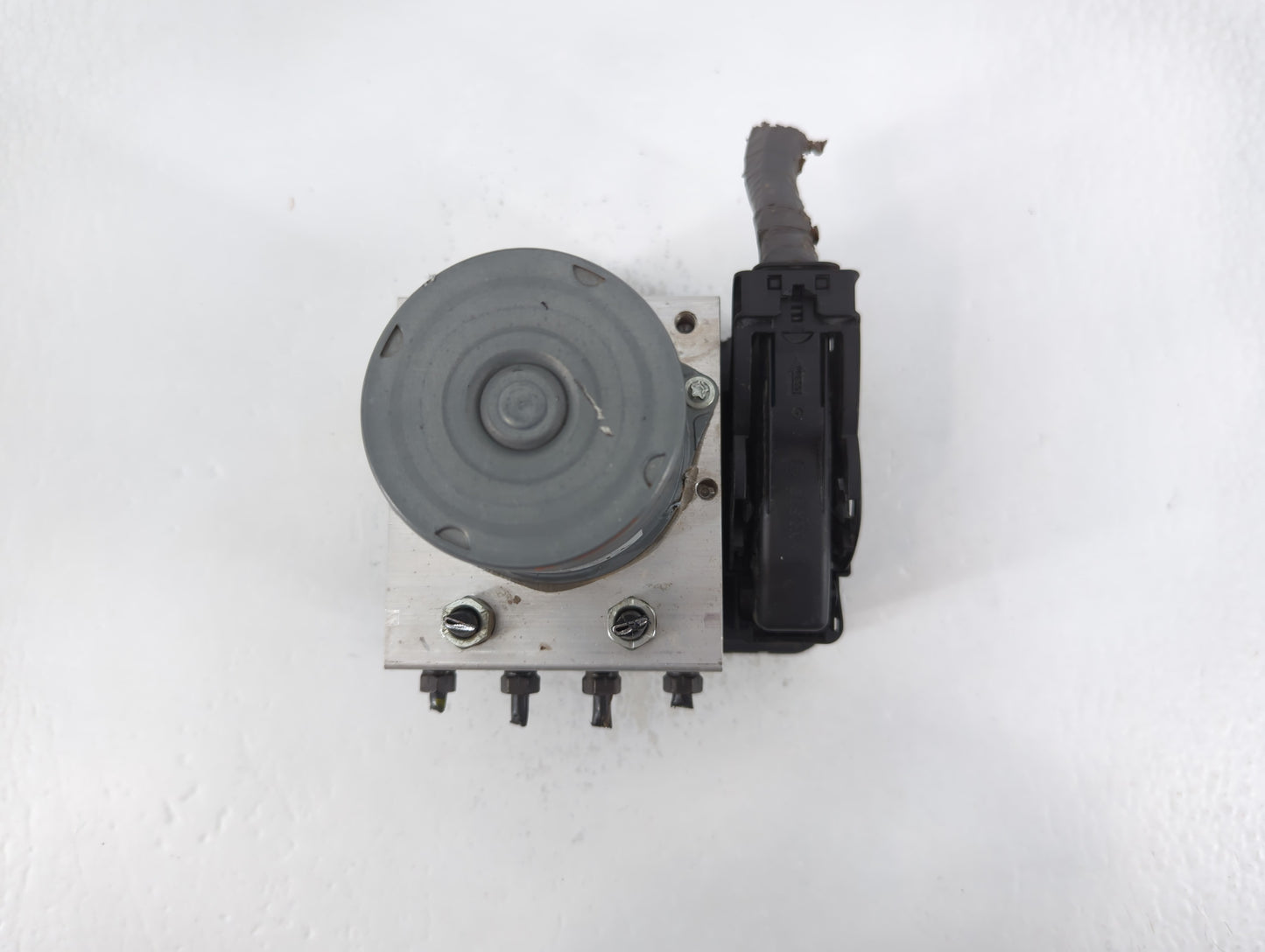 2021 Toyota Corolla ABS Pump Control Module Replacement P/N:44540 02680 YL21800062007150934, 0 265 258 212, 33304200029 Fits