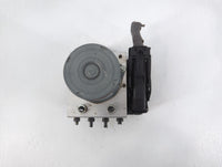 2021 Toyota Corolla ABS Pump Control Module Replacement P/N:44540 02680 YL21800062007150934, 0 265 258 212, 33304200029 Fits