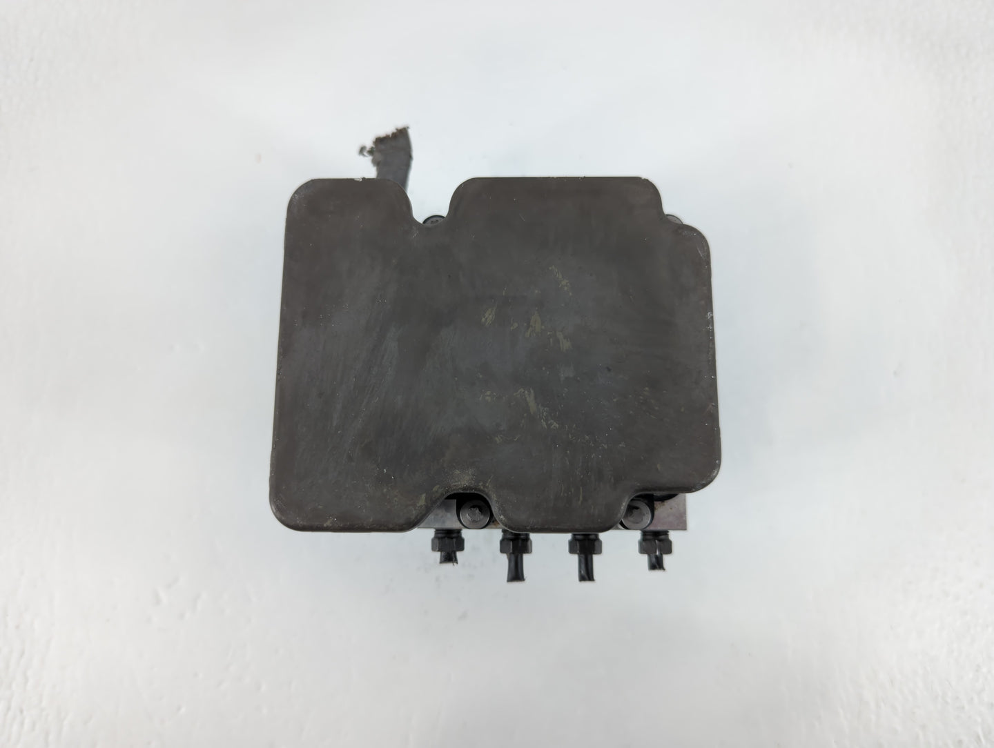 2021 Toyota Corolla ABS Pump Control Module Replacement P/N:44540 02680 YL21800062007150934, 0 265 258 212, 33304200029 Fits
