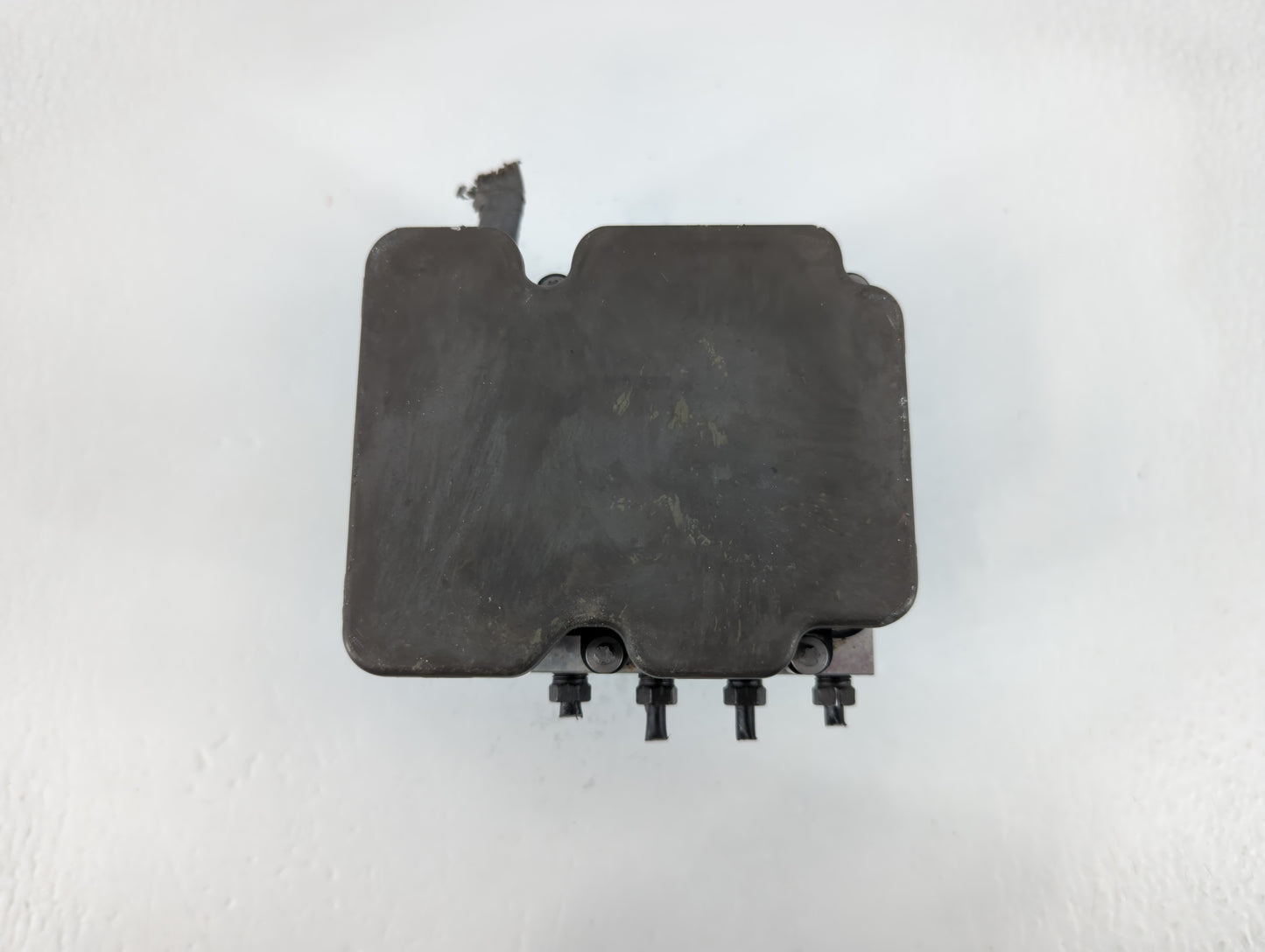 2021 Toyota Corolla ABS Pump Control Module Replacement P/N:44540 02680 YL21800062007150934, 0 265 258 212, 33304200029 Fits