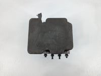 2021 Toyota Corolla ABS Pump Control Module Replacement P/N:44540 02680 YL21800062007150934, 0 265 258 212, 33304200029 Fits