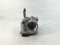 2021 Toyota Corolla Throttle Body P/N:22030-37060 Fits OEM Used Auto Parts - Oemusedautoparts1.com