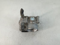 2021 Toyota Corolla Throttle Body P/N:22030-37060 Fits OEM Used Auto Parts - Oemusedautoparts1.com