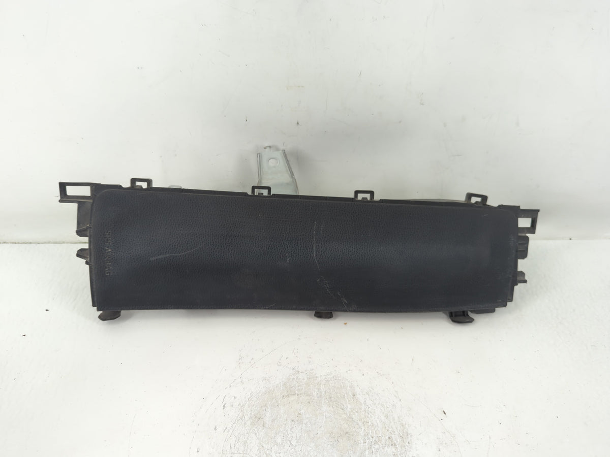 2021-2022 Toyota Corolla Air Bag Rear Right Passenger Door - Oemusedautoparts1.com
