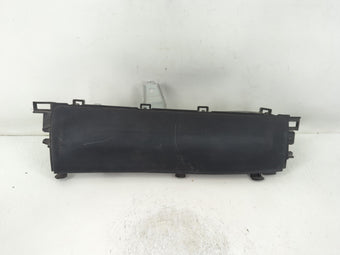 compare product 2021-2022 Toyota Corolla Air Bag Rear Right Passenger Door
