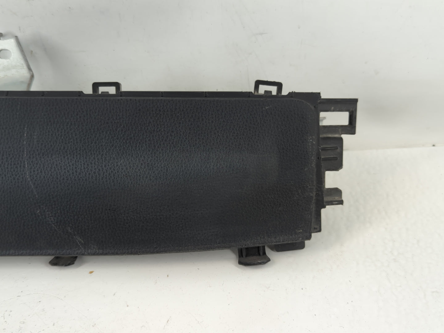 2021-2022 Toyota Corolla Air Bag Rear Right Passenger Door - Oemusedautoparts1.com