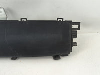 2021-2022 Toyota Corolla Air Bag Rear Right Passenger Door - Oemusedautoparts1.com