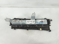 2021-2022 Toyota Corolla Air Bag Rear Right Passenger Door - Oemusedautoparts1.com