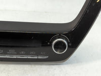 2019-2022 Toyota Corolla Climate Control Module Temperature AC/Heater Replacement P/N:75K714>ABS< Fits Fits 2019 2020 2021 2