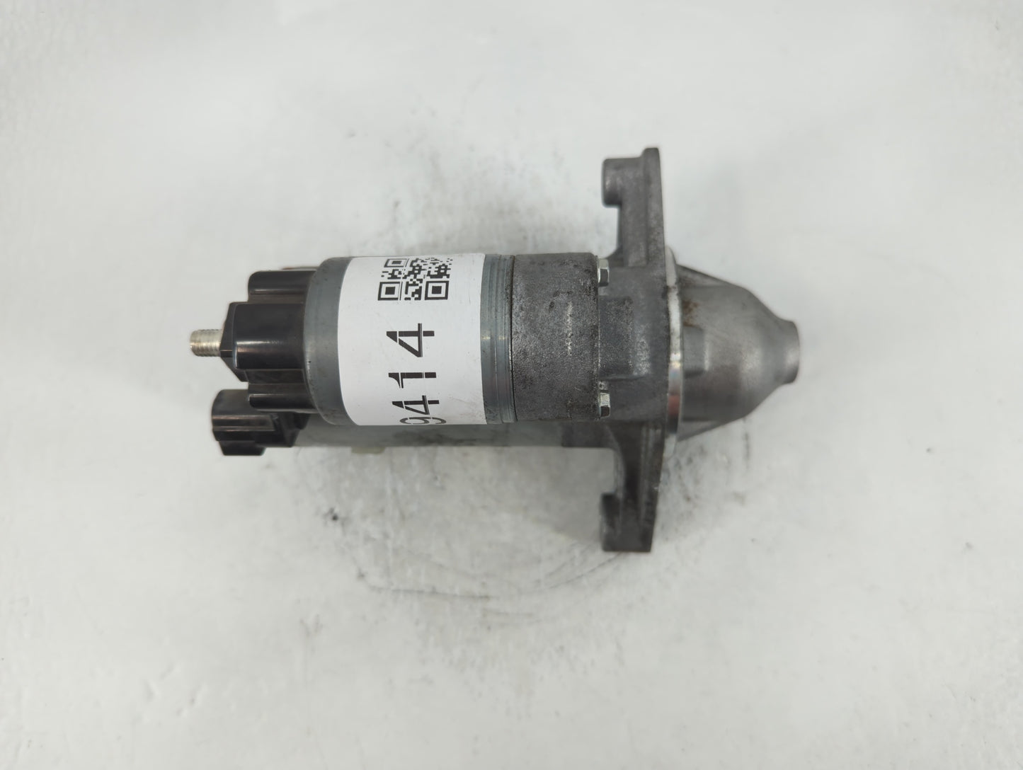 2015-2022 Toyota Corolla Car Starter Motor Solenoid OEM P/N:428000-9020 2800-0T340 Fits OEM Used Auto Parts - Oemusedautopar