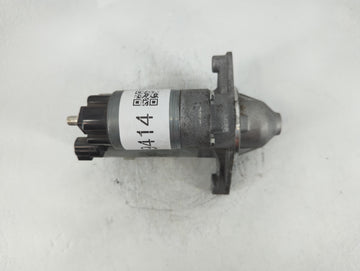 2015-2022 Toyota Corolla Car Starter Motor Solenoid OEM P/N:428000-9020 2800-0T340 Fits OEM Used Auto Parts