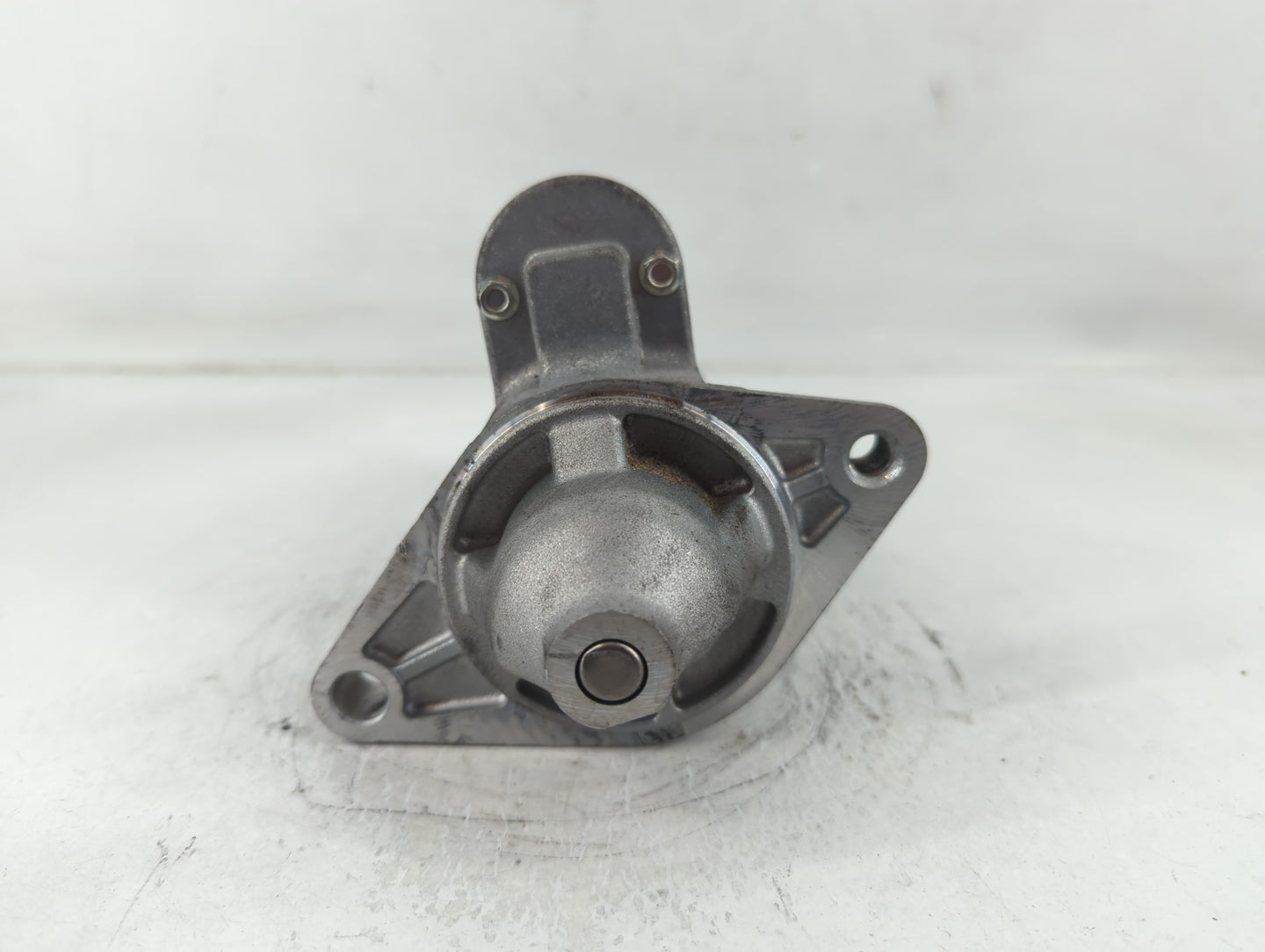 2015-2022 Toyota Corolla Car Starter Motor Solenoid OEM P/N:428000-9020 2800-0T340 Fits OEM Used Auto Parts - Oemusedautopar